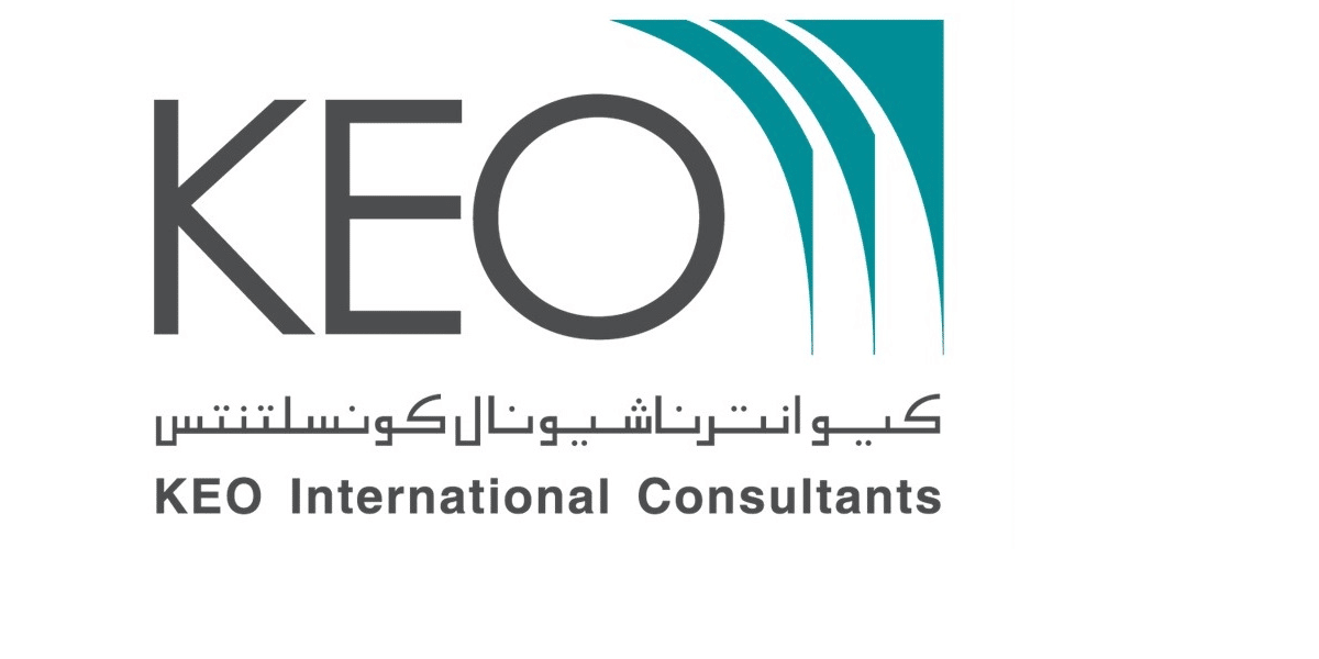 وظائف شركة كيو في قطر للمؤهلات العليا للقطرين والجنسيات الاخرى