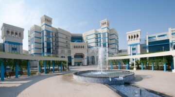 وظائف مؤسسة حمد الطبية في الدوحة قطر لجميع الجنسيات