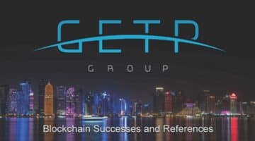 وظائف مجموعة GETP في قطر