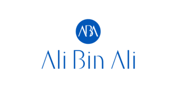 وظائف مجموعة علي بن علي في قطر للجنسين
