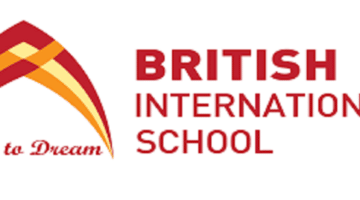 وظائف بمدرسة البريطانية الدولية الخاصة براتب 3,000 – 4,000 درهم