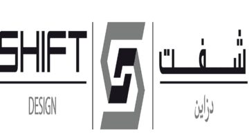 وظائف شركة شيفت في قطر لجميع الجنسيات والمؤهلات العليا