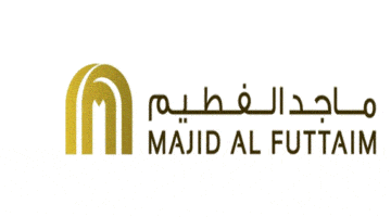 وظائف شركة ماجد الفطيم في الكويت للمؤهلات المتوسطة وجميع الجنسيات