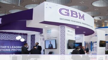 وظائف شركة GBM في قطر لجميع الجنسيات
