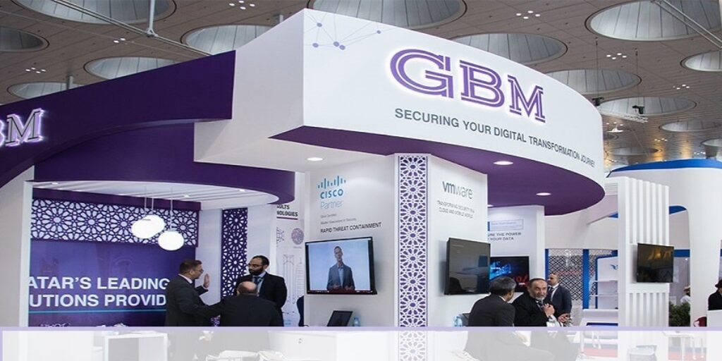 وظائف شركة GBM في قطر لجميع الجنسيات والمؤهلات العليا 2023