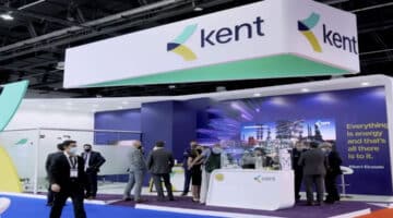 وظائف شركة كينت في الكويت لجميع الجنسيات