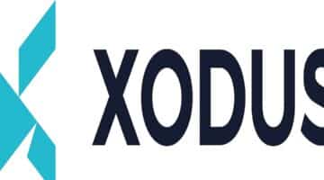 وظائف لدى مجموعة Xodus في قطر لجميع الجنسيات والمؤهلات العليا لعام2023