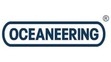 شركة Oceaneering للنفط والغاز توفر وظائف بابوظبي ودبي