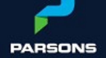 شركة بارسونز الهندسية تعلن عن فتح باب التقديم عبر موقعها الرسمي