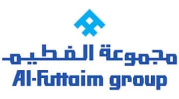 مجموعة الفطيم عمان تعلن عن وظائف 2023 للمواطنين والوافدين