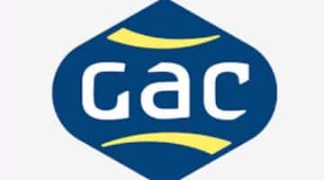 شركة GAC GROUP تعلن عن وظائف في الامارات
