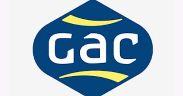 شركة GAC GROUP تعلن عن وظائف في الامارات