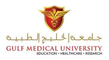 جامعة الخليج الطبية عجمان تعلن عن شواغر وظيفية في عجمان