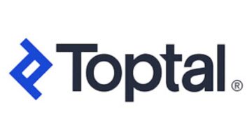 وظائف في شركة Toptal لتطوير البرامج بالامارات