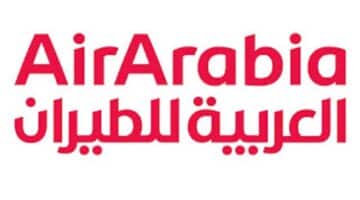 شركة العربية للطيران تعلن عن وظائف في الشارقة