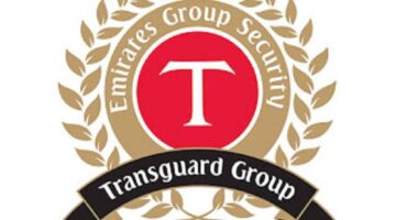 مجموعة Transguard تعلن عن وظائف في الامارات عبر موقعها الرسمي