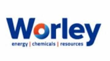 شركة Worley للنفط والغاز تعلن عن وظائف شاغرة في الامارات