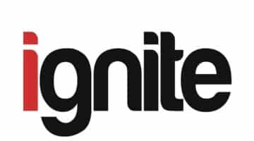 وظائف شركة  Ignite في الكويت للمؤهلات العليا