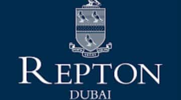 مدارس ريبتون تعلن عن وظائف تعليمية في دبي وابوظبي