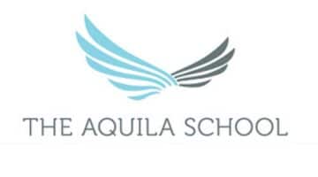 مدرسة أكويلا تعلن عن وظائف في الامارات 2023