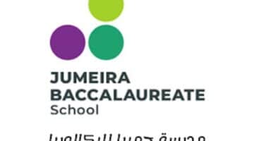 مدرسة جميرا للبكالوريا توفر وظائف تعليمية للمعليمين بدبي 2023