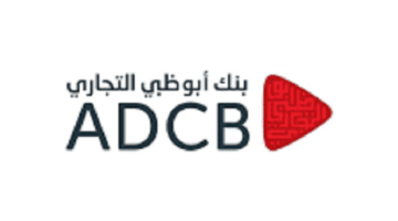 بنك ابو ظبي يعلن عن وظائف شاغرة في ابو ظبي