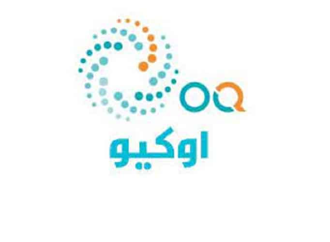 وظائف شركة أوكيو للنفط في سلطنة عمان