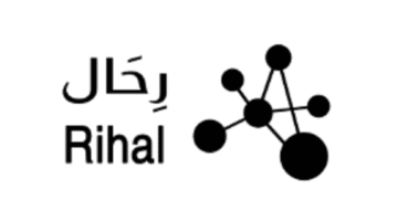 وظائف شركة رحال في سلطنة عمان عمانيين ووافدين