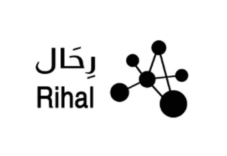 وظائف شركة رحال في سلطنة عمان عمانيين ووافدين
