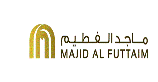 وظائف شركة ماجد الفطيم في الكويت لجميع الجنسيات والمؤهلات العليا والمتوسطة