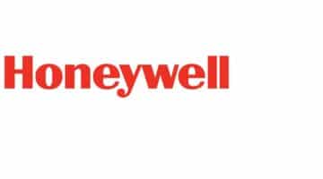 وظائف شركة هانيويل في الكويت لجميع الجنسيات والمؤهلات العليا