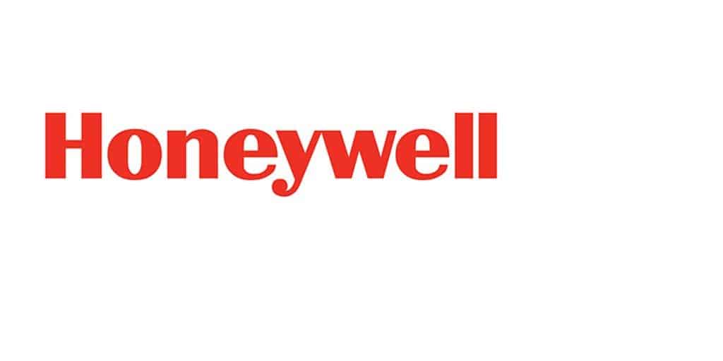 وظائف شركة هانيويل في الكويت لجميع الجنسيات والمؤهلات العليا