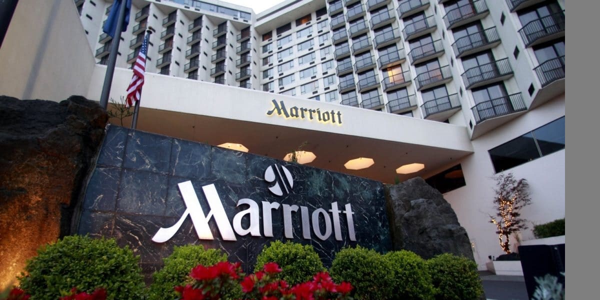 وظائف فنادق ماريوت في الكويت لجميع الجنسيات والمؤهلات العليا والمتوسطة واصحاب الحرف