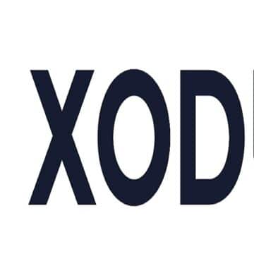 وظائف لدى مجموعة Xodus في قطر لجميع الجنسيات والمؤهلات العليا بالمجال الرقمي