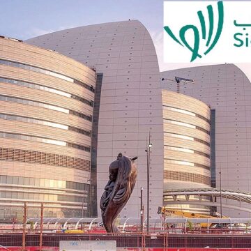 وظائف مستشفى سدرة للطب في قطر لجميع الجنسيات والمؤهلات العليا