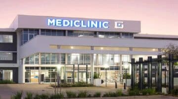 مستشفى ميديكلينيك الخاصة تعلن عن شواغر وظيفية جديدة