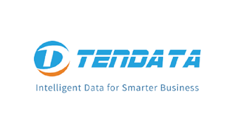 شركة TENDATA تعلن عن وظائف لكافة الجنسيات بسلطنة عمان