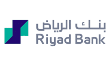 بنك الرياض يعلن عن وظائف بدون خبرة حديثي التخرج رجال ونساء