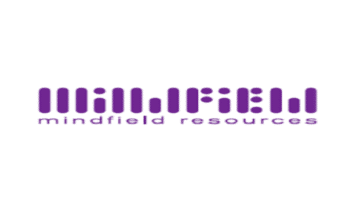 وظائف بشركة Mindfield Resources في دبي 2023-2024 23