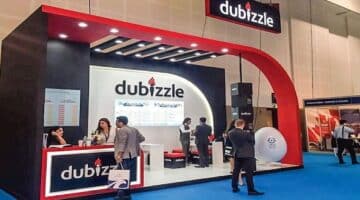 وظائف بشركة دوبيزل في دبي بدوله الامارات العربية المتحدة