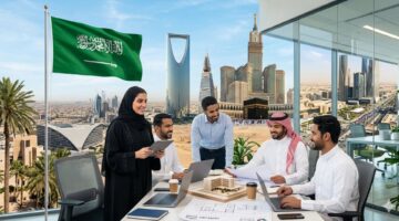 تصميم بدون عنوان 2026 09 06T180012.398