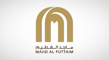 وظائف ماجد الفطيم للوافدين والمواطنين بالامارات 2024 3