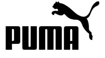 فرص عمل بشركة puma في دبي برواتب مغرية لجميع الجنسيات|اطلب التفاصيل