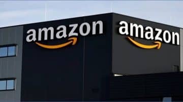 وظائف اليوم شركة Amazon تعلن عن 22 وظيفة خالية لجميع الجنسيات 11