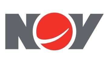 وظائف شركة فاركو الوطنية NOV في دبي|اطلب التفاصيل