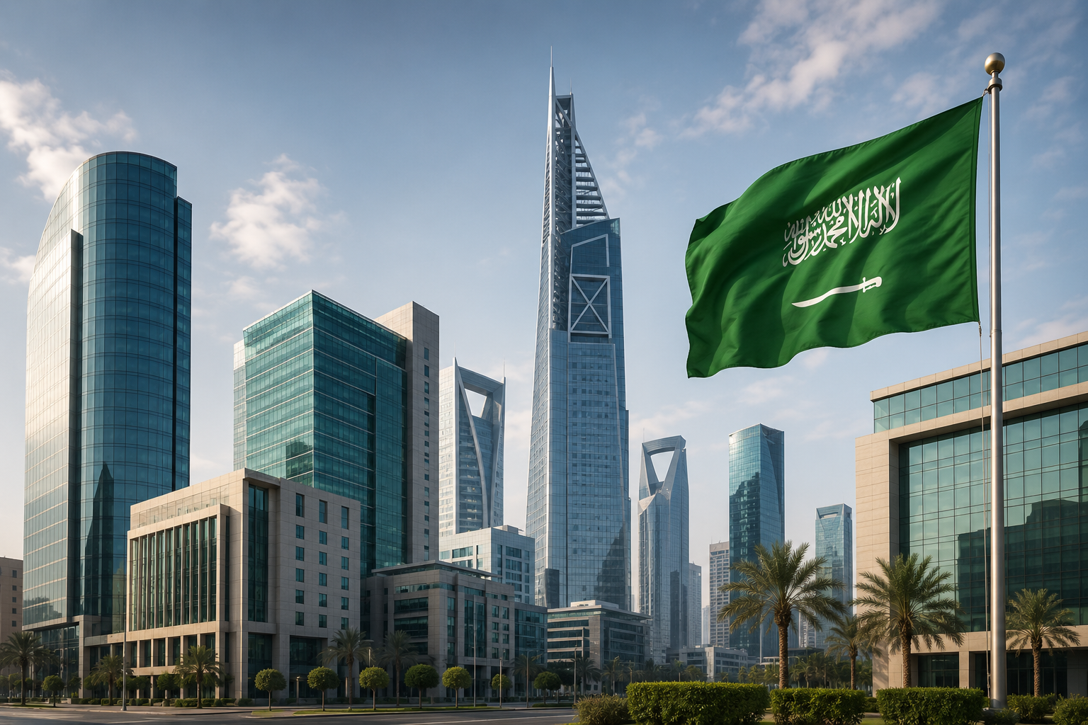 جدارة - توظيف فوري لحملة الدبلوم فأعلي من الجنسين 1 جدارة - توظيف فوري لحملة الدبلوم فأعلي من الجنسين