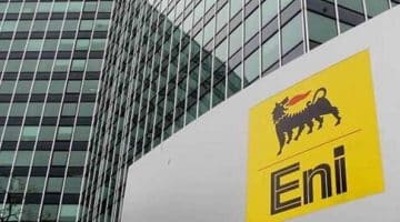 شركة ENI توفر وظائف شاغرة في ابوظبي برواتب مغرية 17