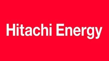 شركة هيتاشي للطاقة تعلن عن وظائف شاغرة الامارات
