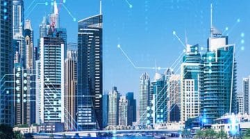 هيئة دبي الرقمية توفر وظائف في الامارات