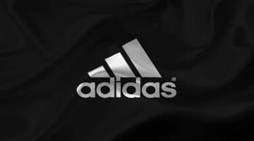 وظائف أديداس (Adidas) الامارات برواتب عالية 29